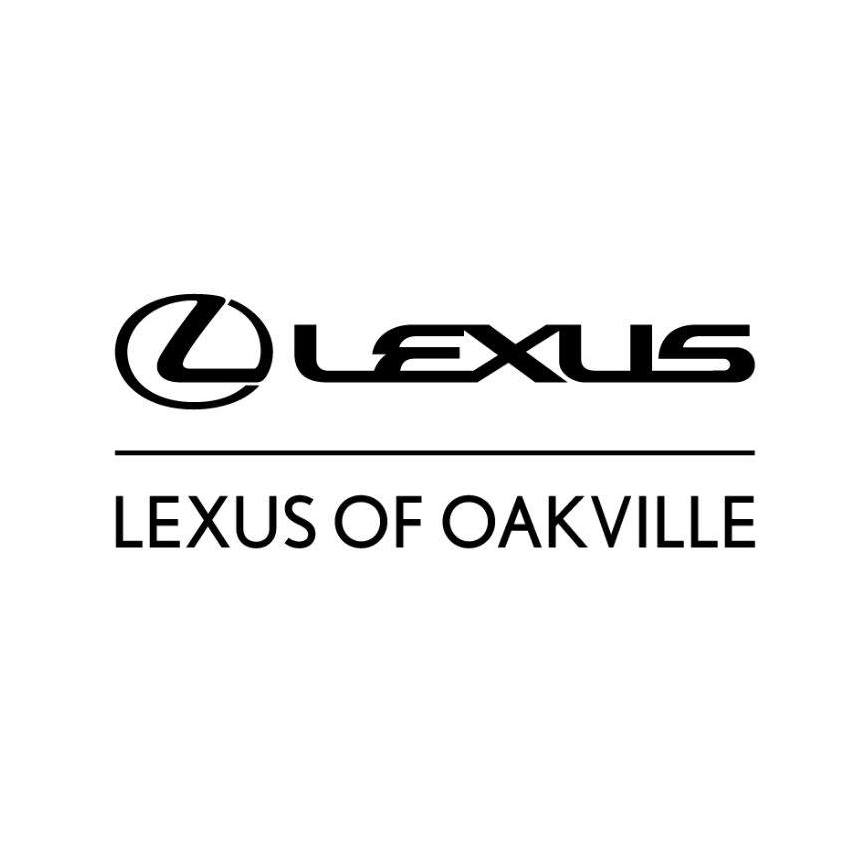 Autocares Lexus of Oakville Canada Autocares Lexus of Oakville Canada