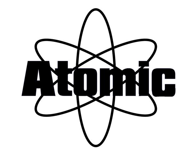 Atomic Auto Service Saskatoon, Canada