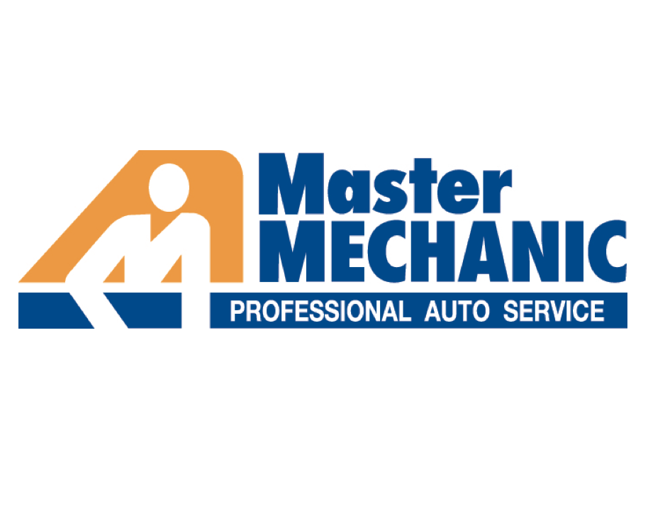 Barrie West Master Mechanic Ontario Canada