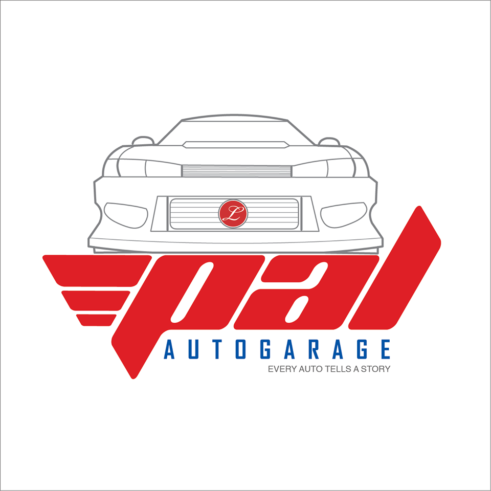 PAL AUTO GARAGE Deira