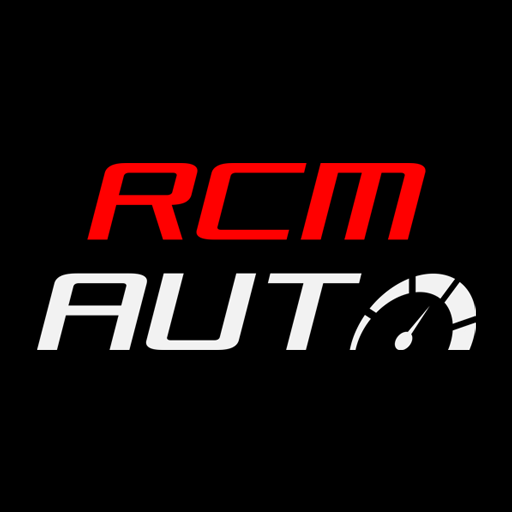 RCM AUTO