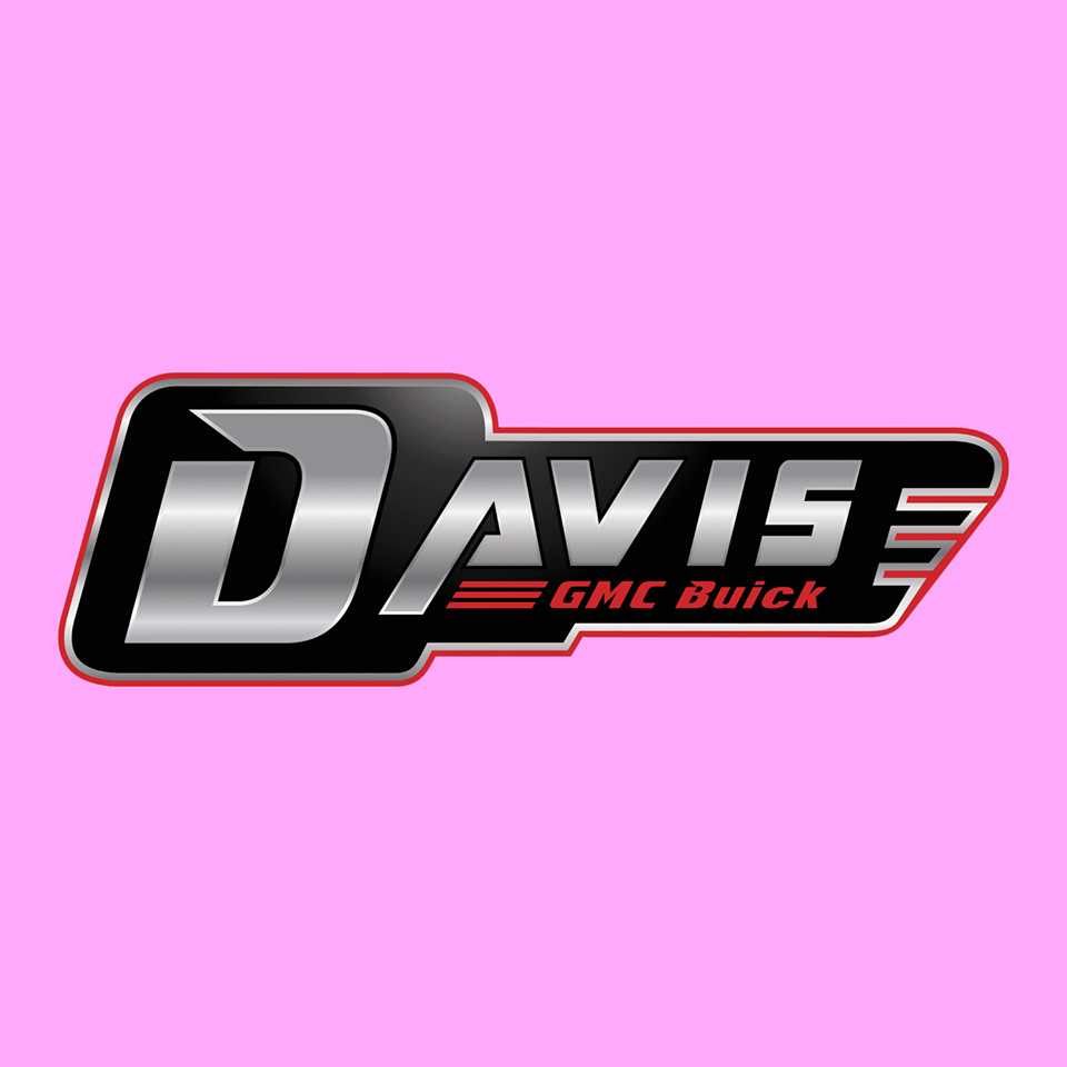 Davis GMC Buick Alberta