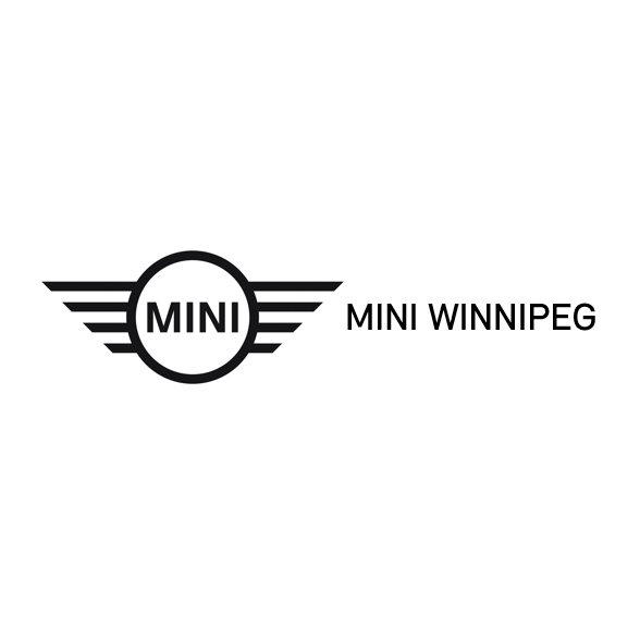 MINI Winnipeg