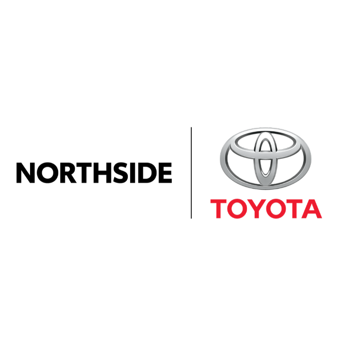 Northside Toyota