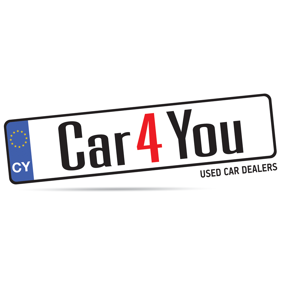 Car 4 You Strovolos, Cyprus