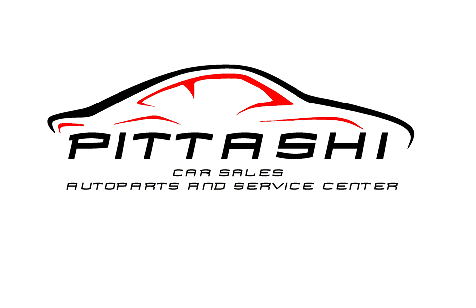 Pittashi Ltd Limassol, Cyprus