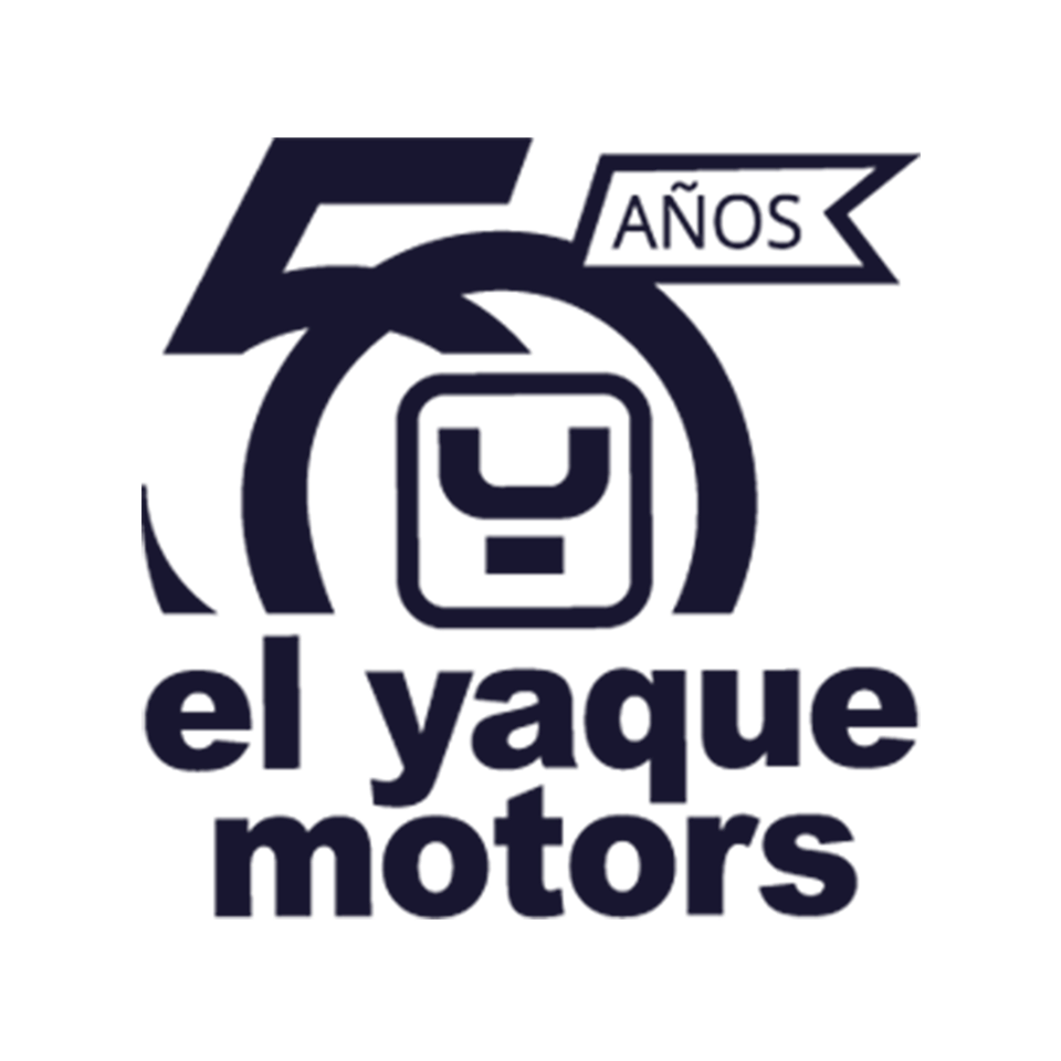El Yaque Motors Santiago de los Caballeros, Dominican Republic