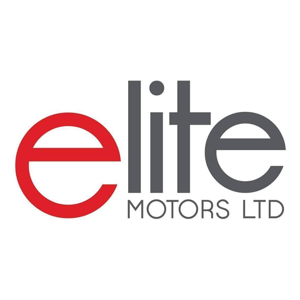 Elite Motors Ltd Limassol, Cyprus