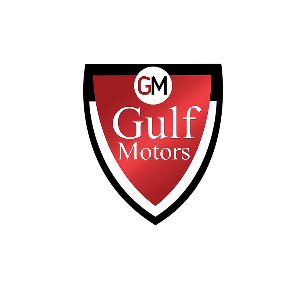 Gulf Motors