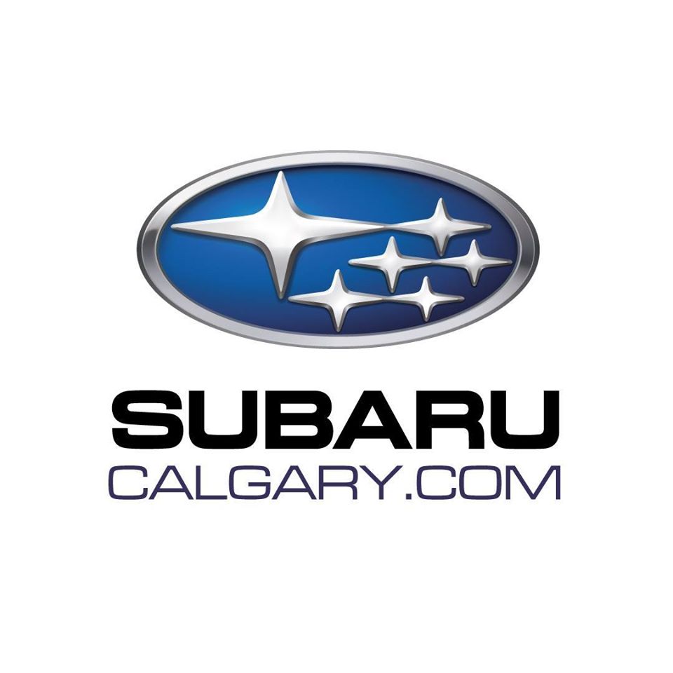 Subaru Calgary Alberta