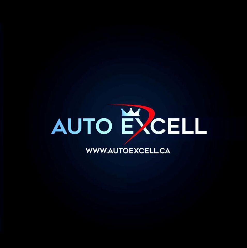 Auto Excell Winnipeg, Canada