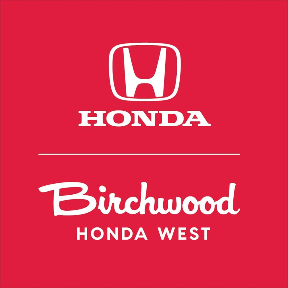 Birchwood Honda Winnipeg, Canada