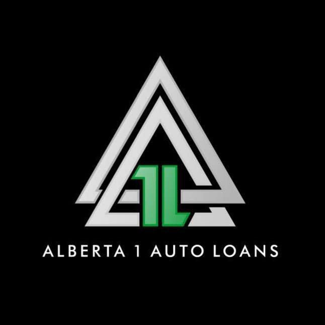 Alberta 1 
