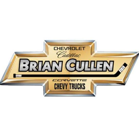 Brian Cullen Motors St. Catharines, Canada