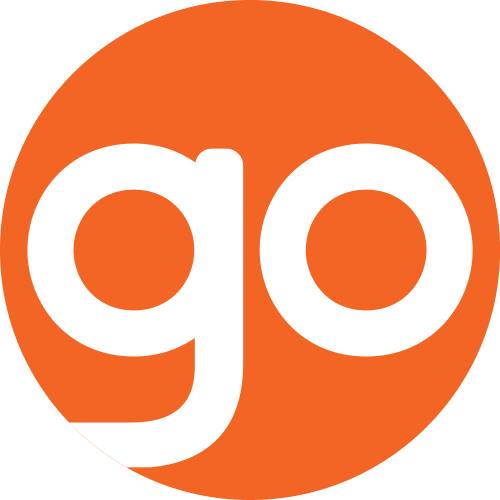 Go Auto Outlet West