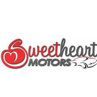 SWEETHEART MOTORS Edmonton
