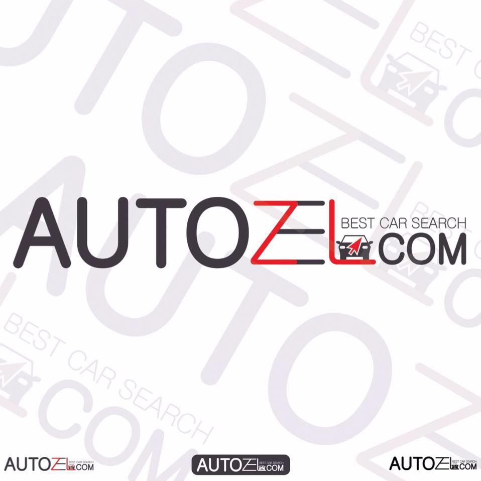 AUTOZEL 