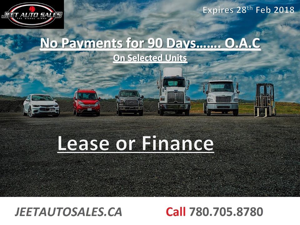 Jeet Auto Sales