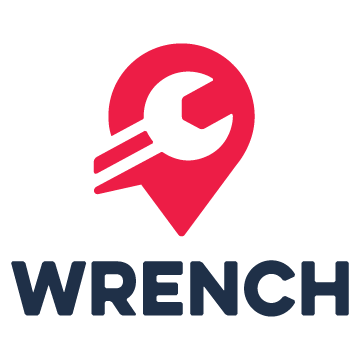Wrench Seattle, WA