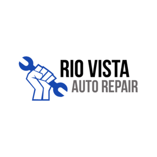 Rio Vista Auto Repair Rio Vista, California