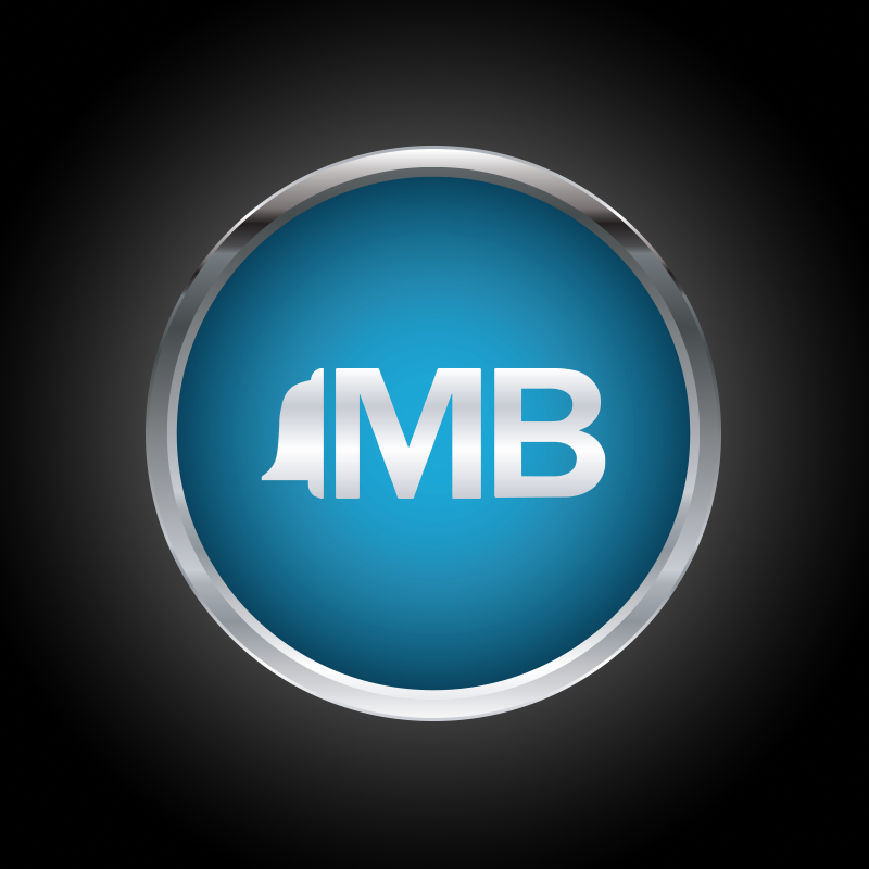 Mission Bell Motorworks Riverside, California