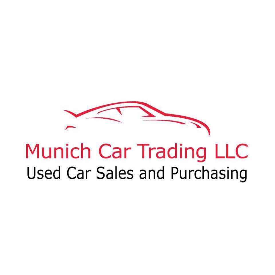 Munich Car Trading LLC