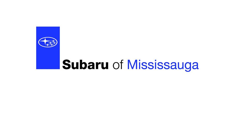 Subaru Mississauga Canada