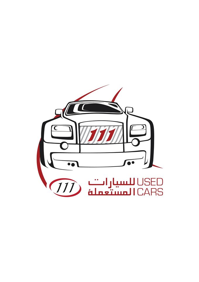 111 Used Cars Old Block  New Auto Market, Ras Al Khor, Dubai