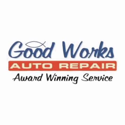 Good Works Auto Repair, LLC