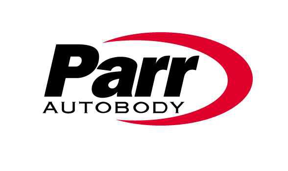Parr Auto Body Saskatoon, Canada