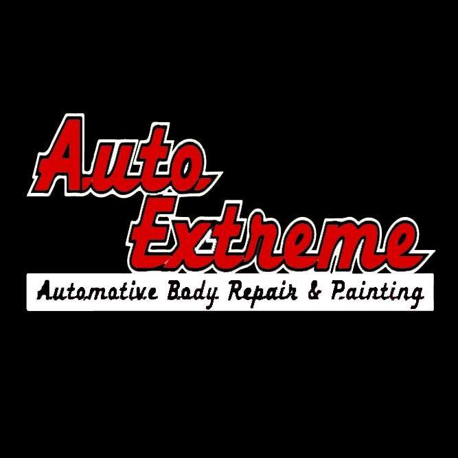 Auto Extreme Regina, Canada