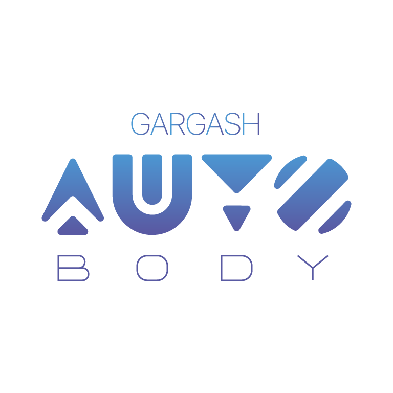 Gargash Autobody