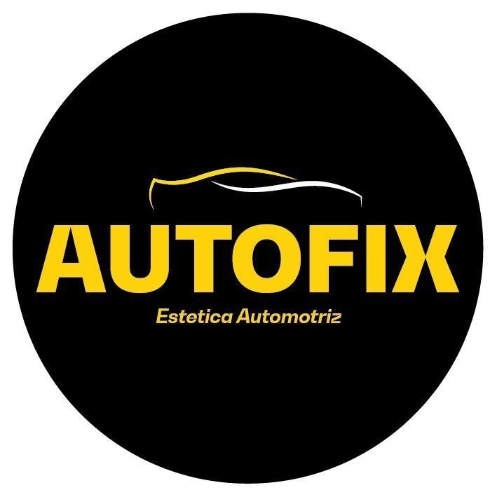 Autofix Bolivia  La Paz, Bolivia