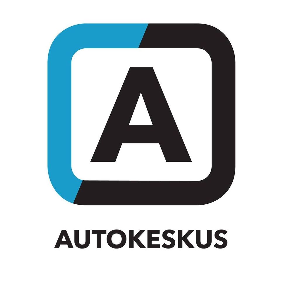 Autokeskus  Hämeenlinna, Finland