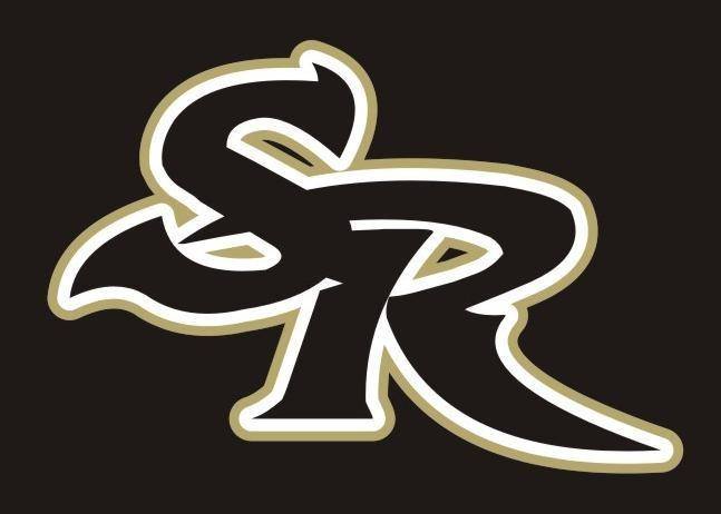 Subirex Automotive Limited Auckland, New Zealand