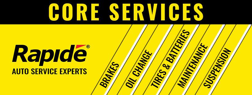 Rapide auto service Kalayaan,Quezon City 