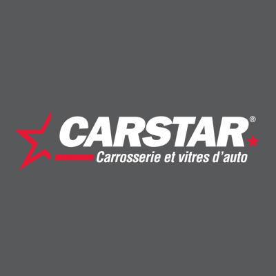 CARSTAR Cap-Rouge Quebec City, Canada