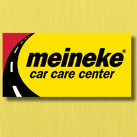 Meineke Car Care Center Bakersfield, California