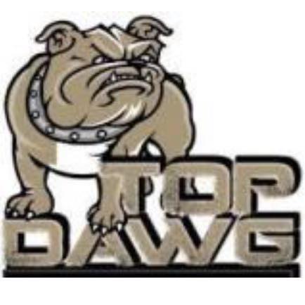 Top Dawg Auto Repair Riverside, California