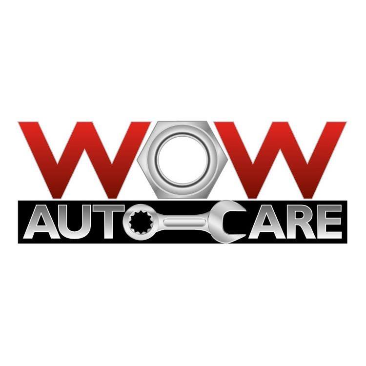 WOW Auto Care  Poway, California