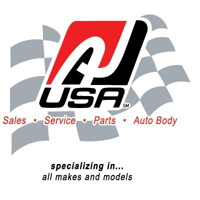 AJ USA Inc San Diego, California