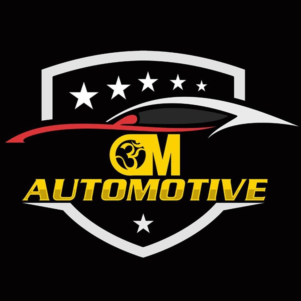 OM AUTOMOTIVE SERVICE & TYRE  Pendle Hill, Australia