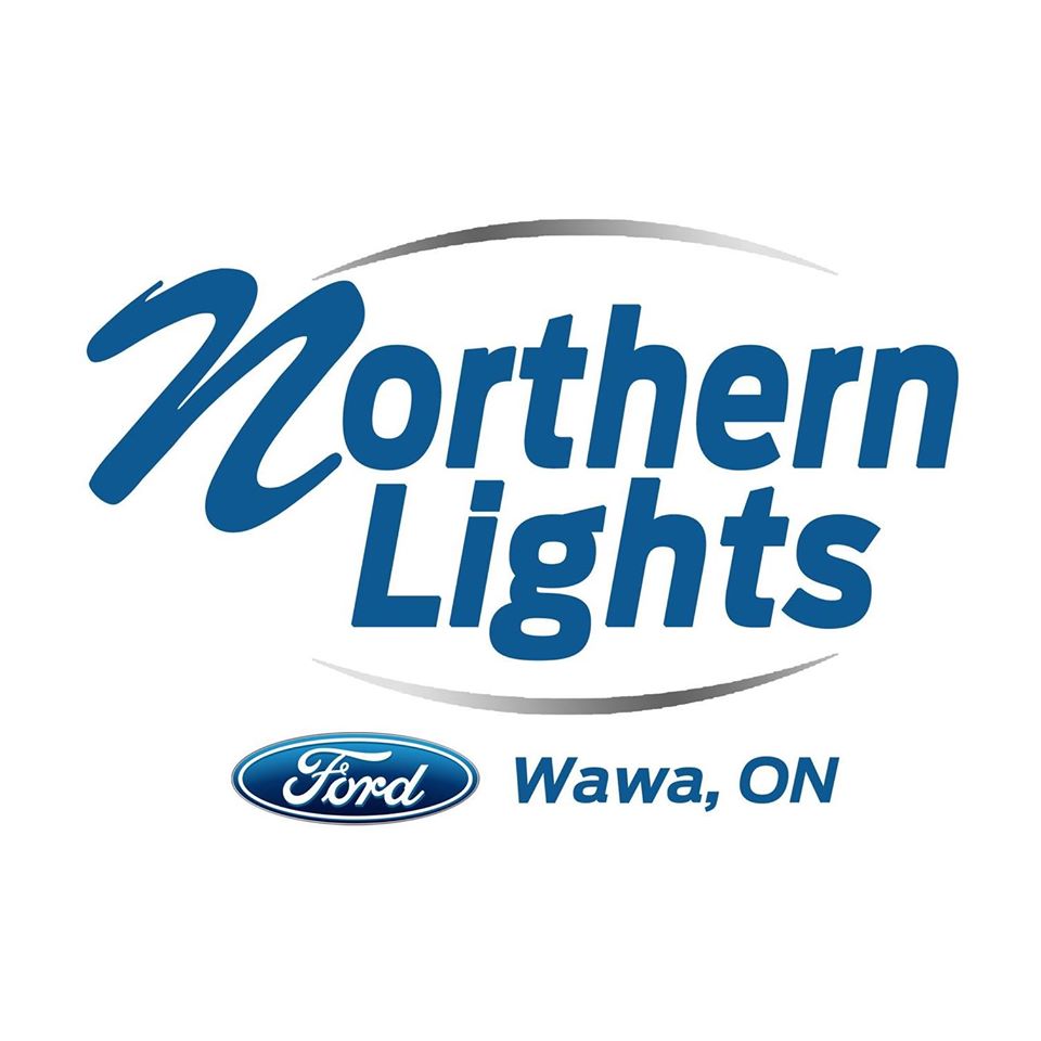 Northern Lights Ford Canada