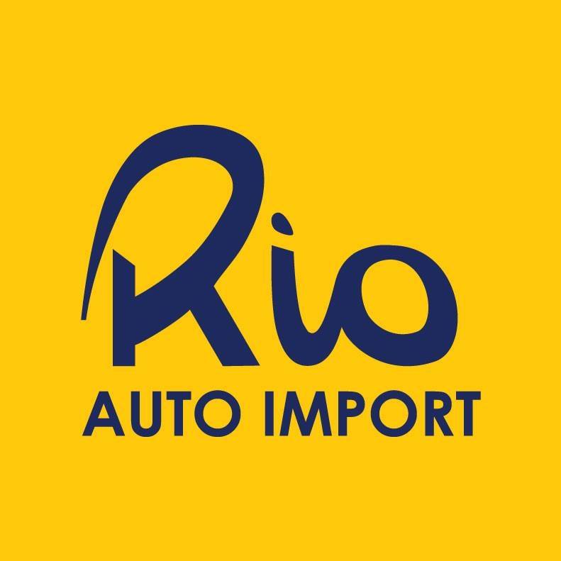 Rio Auto Import SRL Dominican Republic