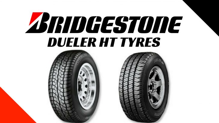 Bridgestone Batangas