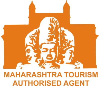 Platinum Rent A Car Bangalore