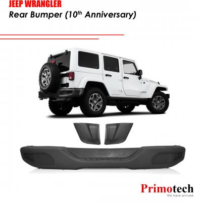 Primotech Auto Enterprise