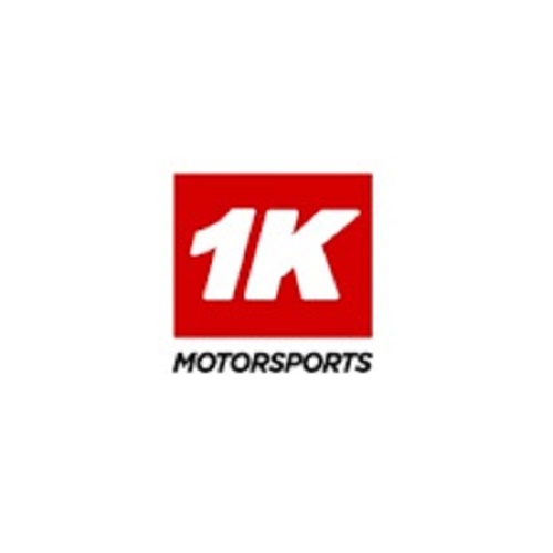 1K Motorsports