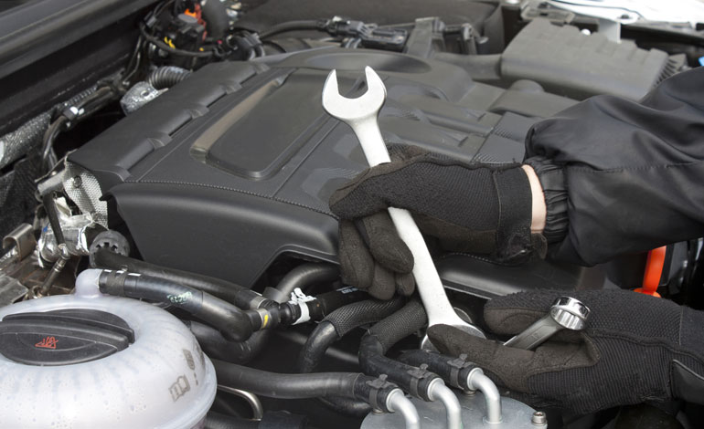 autofix