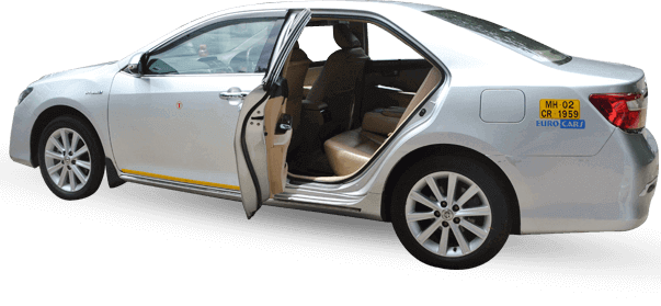 Euro Cars India Chennai